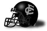 Fillmore Central